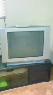 ����Ȃ�TV�����