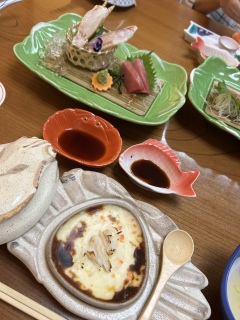 ���ɃO���^��