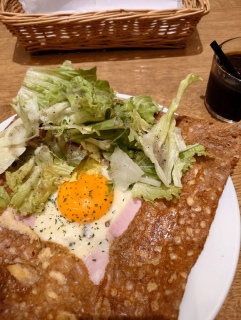 �����̃K���b�g